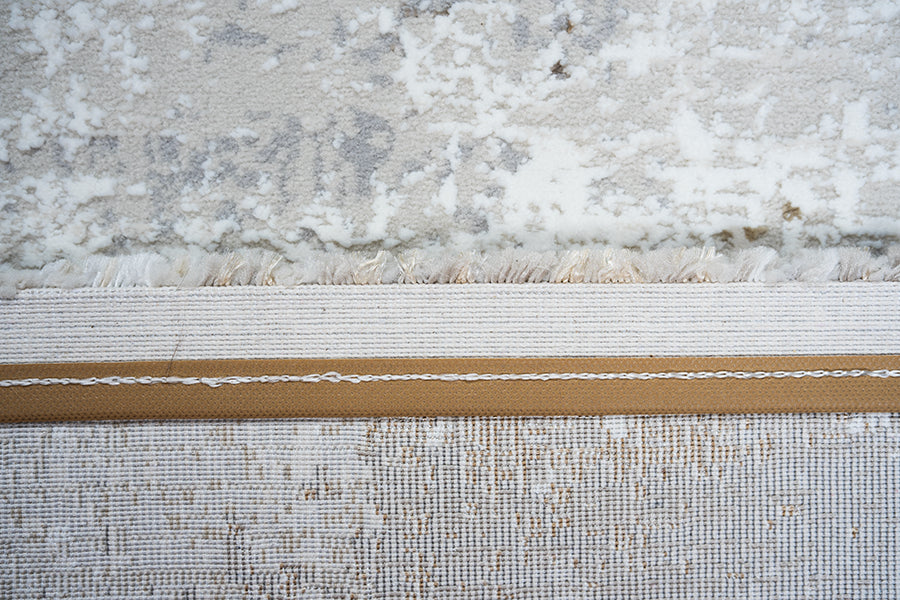 Covor NOVA Blissful Retreat