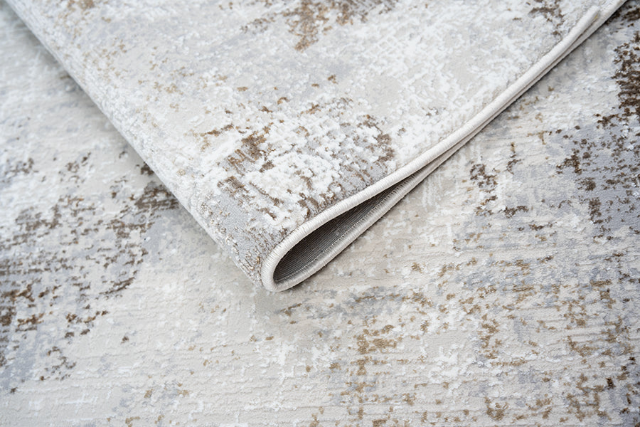 Covor NOVA Blissful Retreat