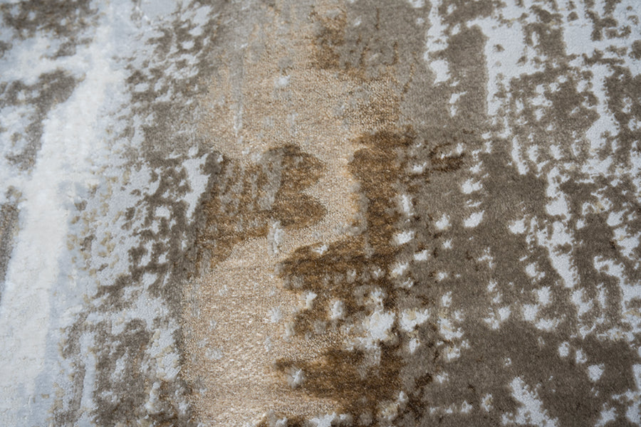 NOVA Majestic Harmony Carpet