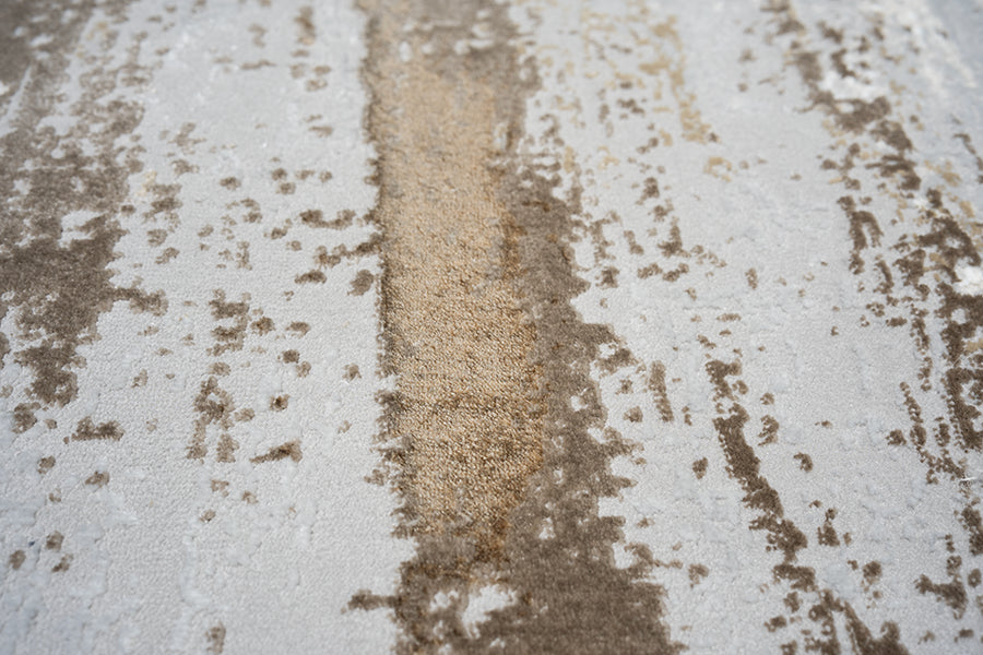 NOVA Majestic Harmony Carpet