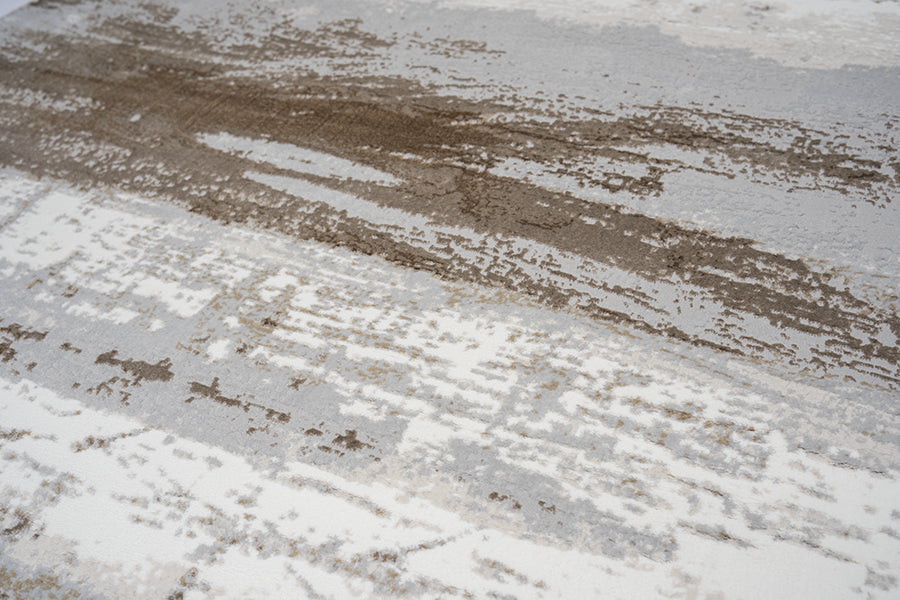 NOVA Majestic Harmony Carpet