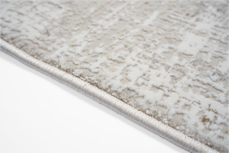 NOVA Celestial Plush Carpet