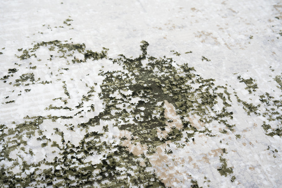 NOVA Celestial Plush Carpet