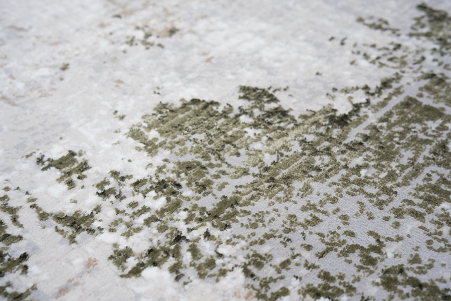 NOVA Celestial Plush Carpet