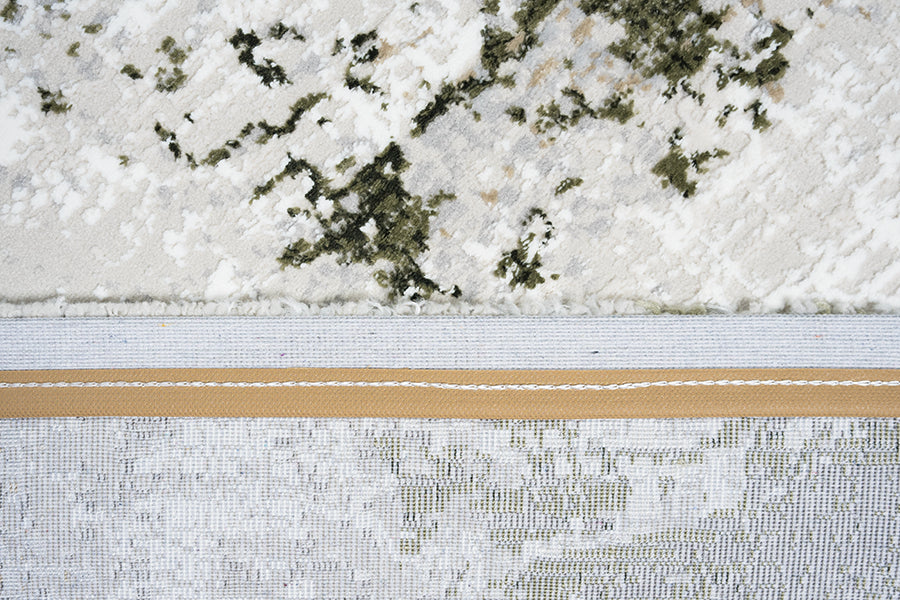 NOVA Celestial Plush Carpet