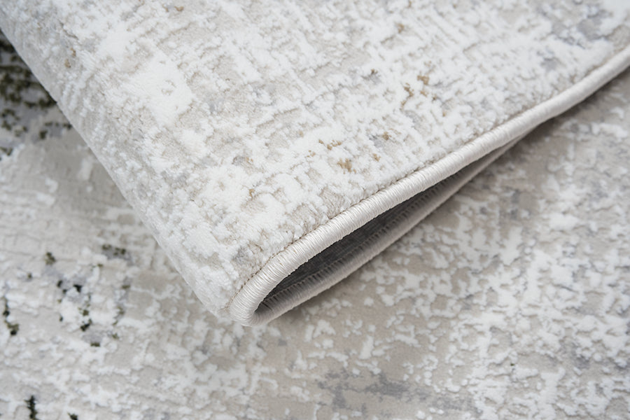 NOVA Celestial Plush Carpet