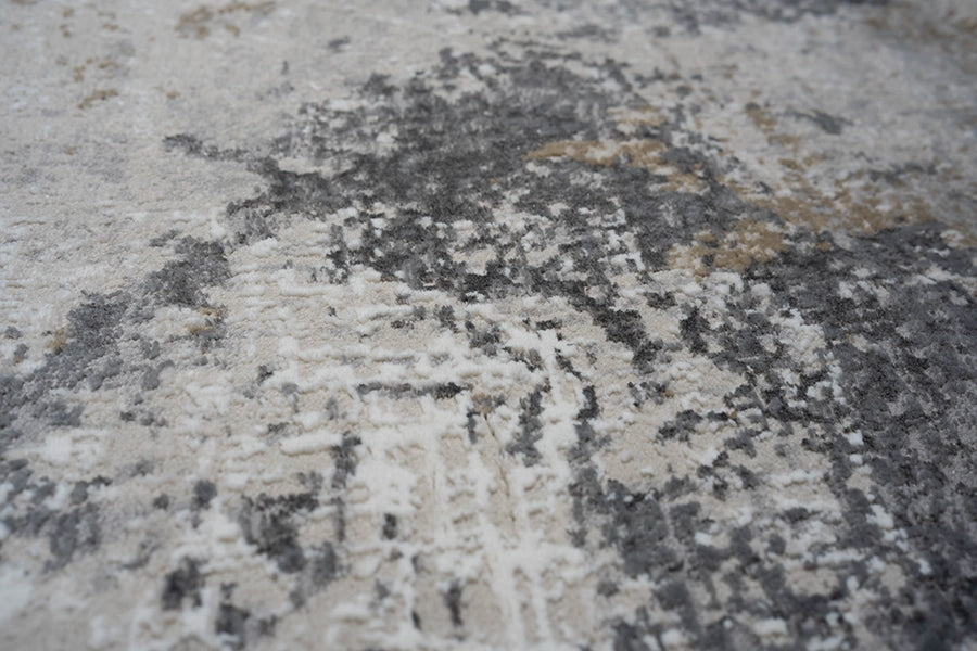 Covor NOVA Tranquil Sand