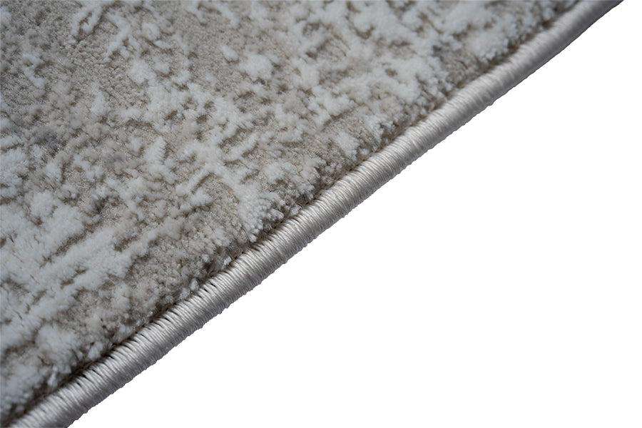 Covor NOVA Tranquil Sand