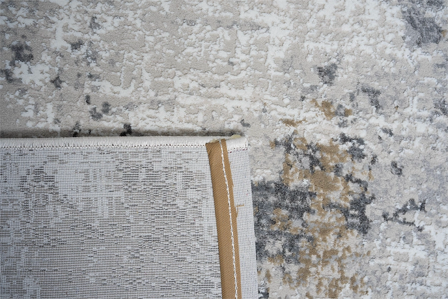 Covor NOVA Tranquil Sand