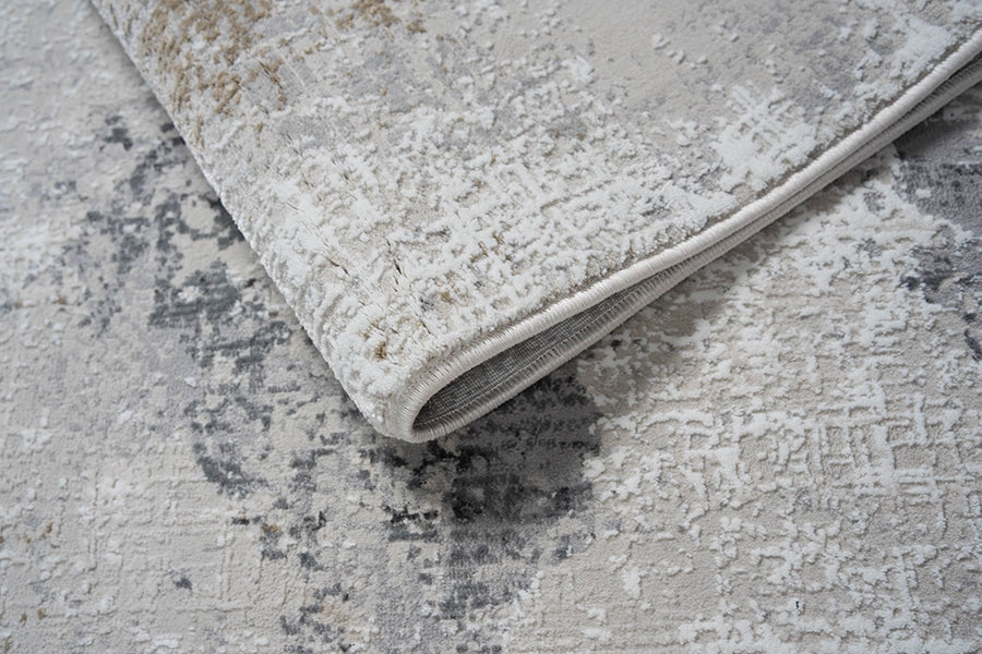 Covor NOVA Tranquil Sand