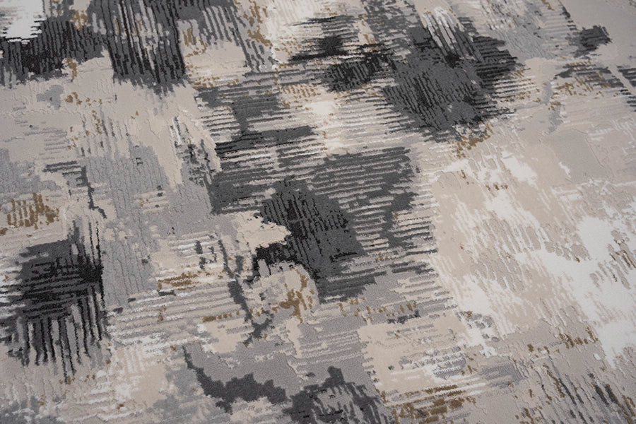 NOVA Tranquil Essence Carpet