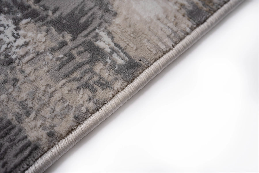 NOVA Tranquil Essence Carpet