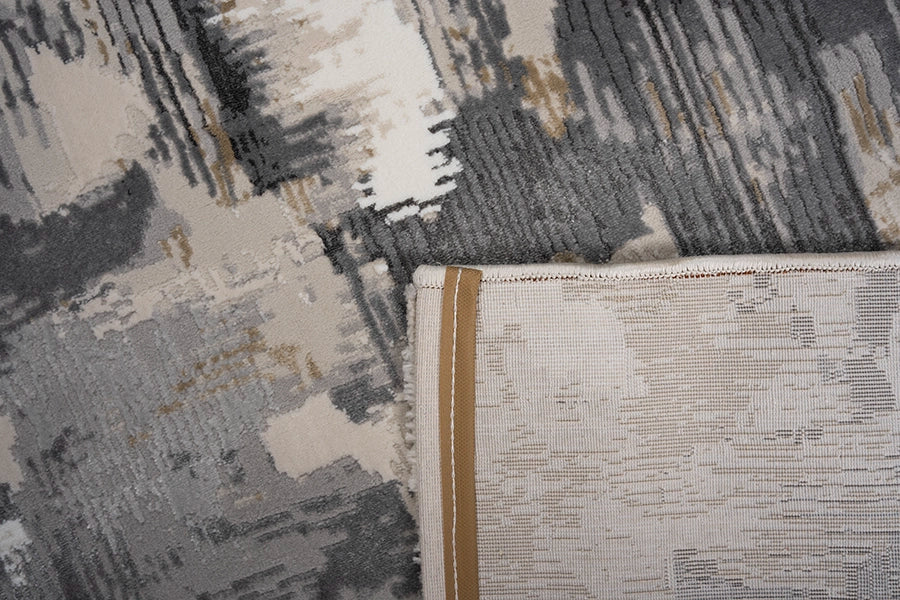 NOVA Tranquil Essence Carpet