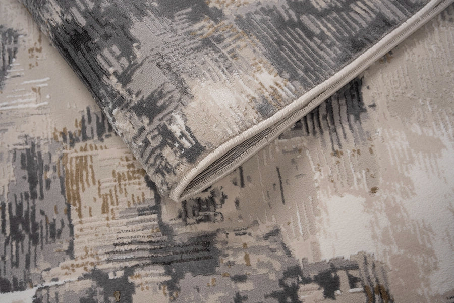 NOVA Tranquil Essence Carpet