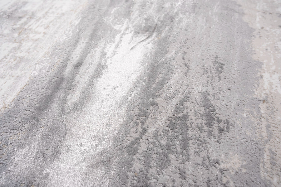 NOVA Crisp Lines Carpet