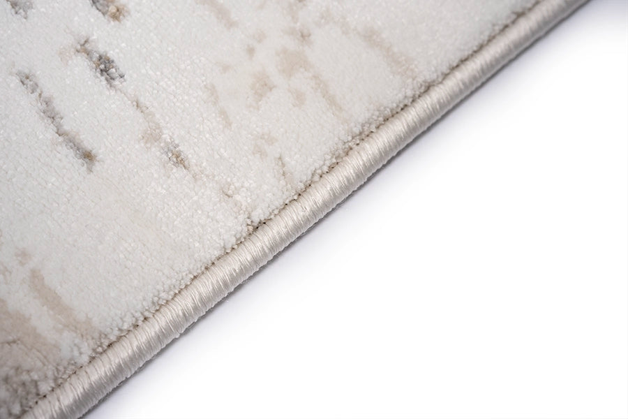 NOVA Crisp Lines Carpet