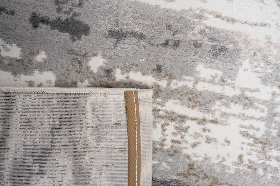 NOVA Crisp Lines Carpet