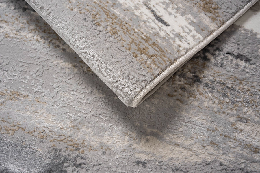 NOVA Crisp Lines Carpet