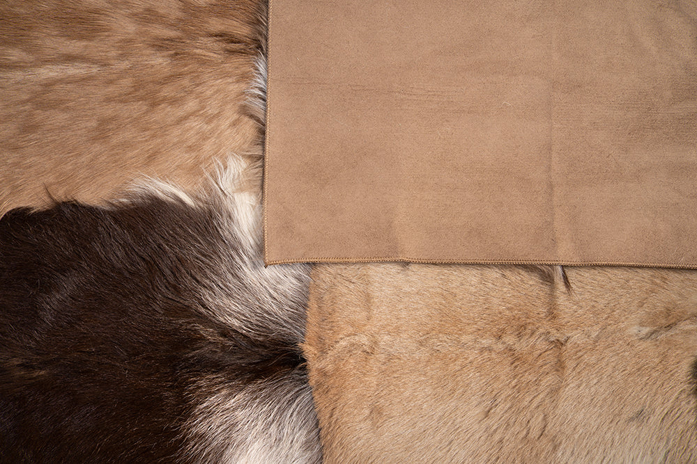 Covor IED Variety Mosaic