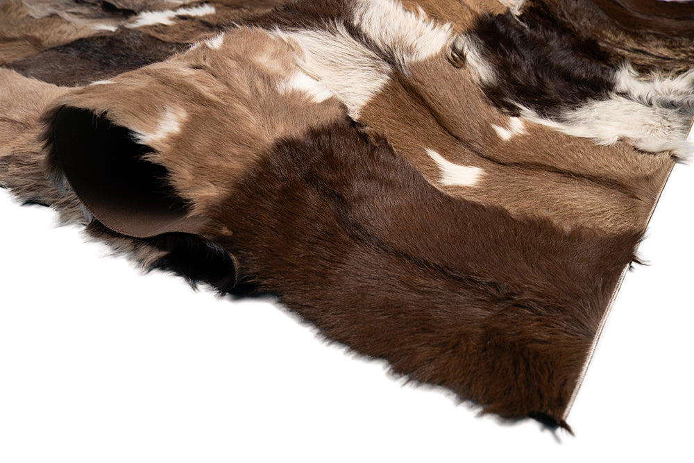 Covor IED Variety Mosaic