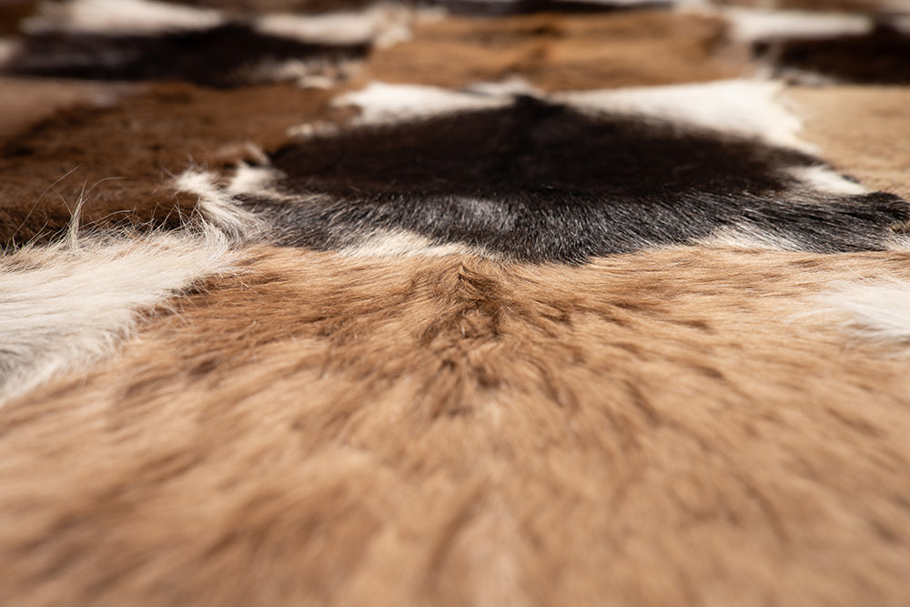 Covor IED Variety Mosaic