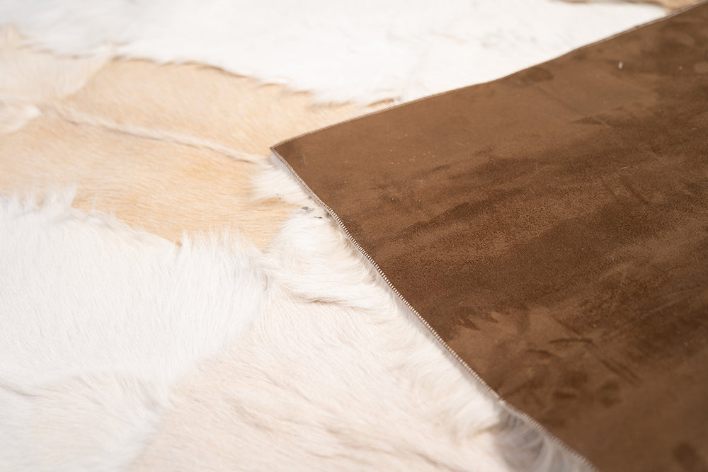 Covor IED Summer Patch