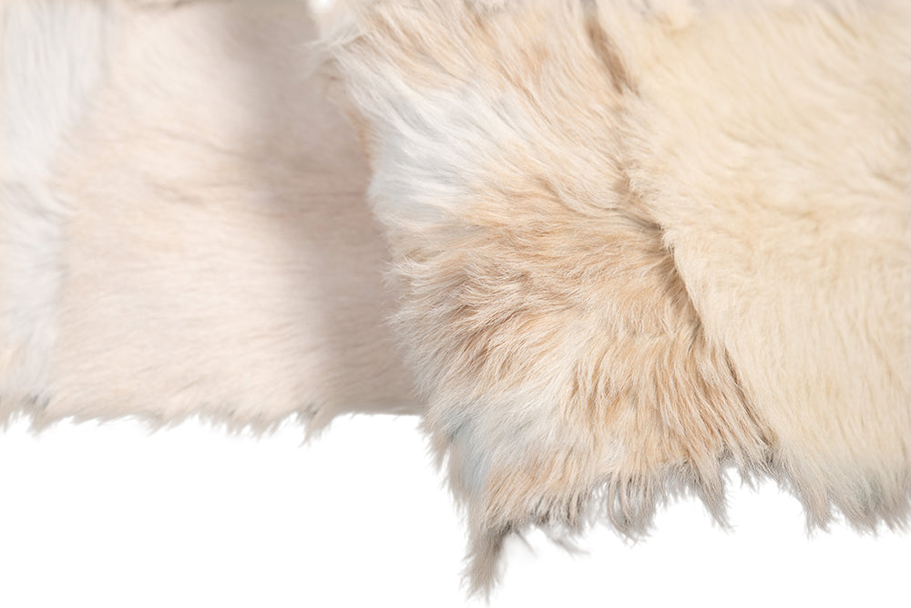 Covor IED Summer Patch