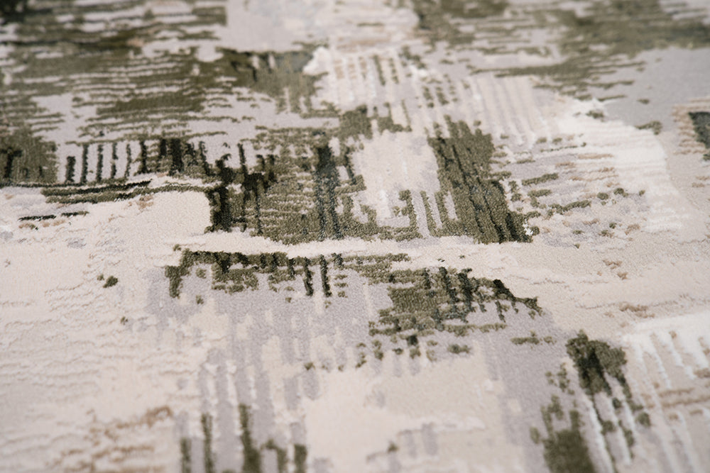 Covor NOVA Blend Elegance