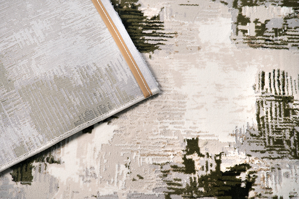 Covor NOVA Blend Elegance