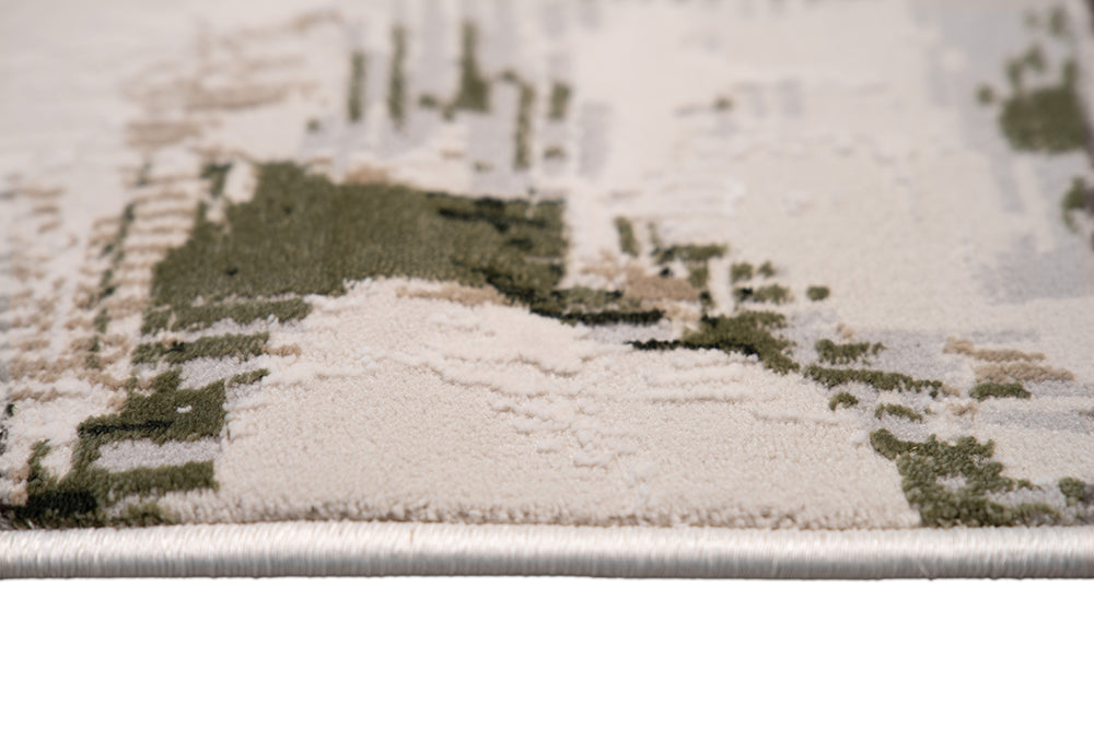 Covor NOVA Blend Elegance