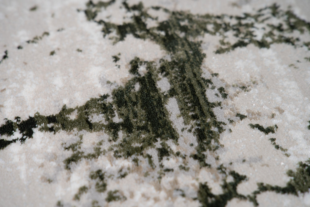 Covor NOVA Mélange Mirage