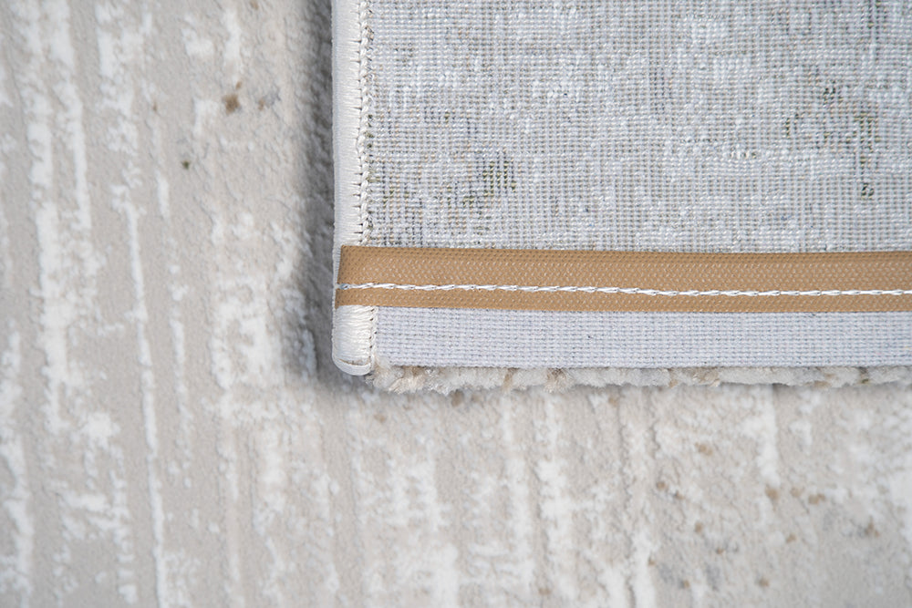 Covor NOVA Mélange Mirage