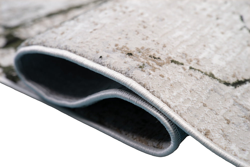 Covor NOVA Mélange Mirage