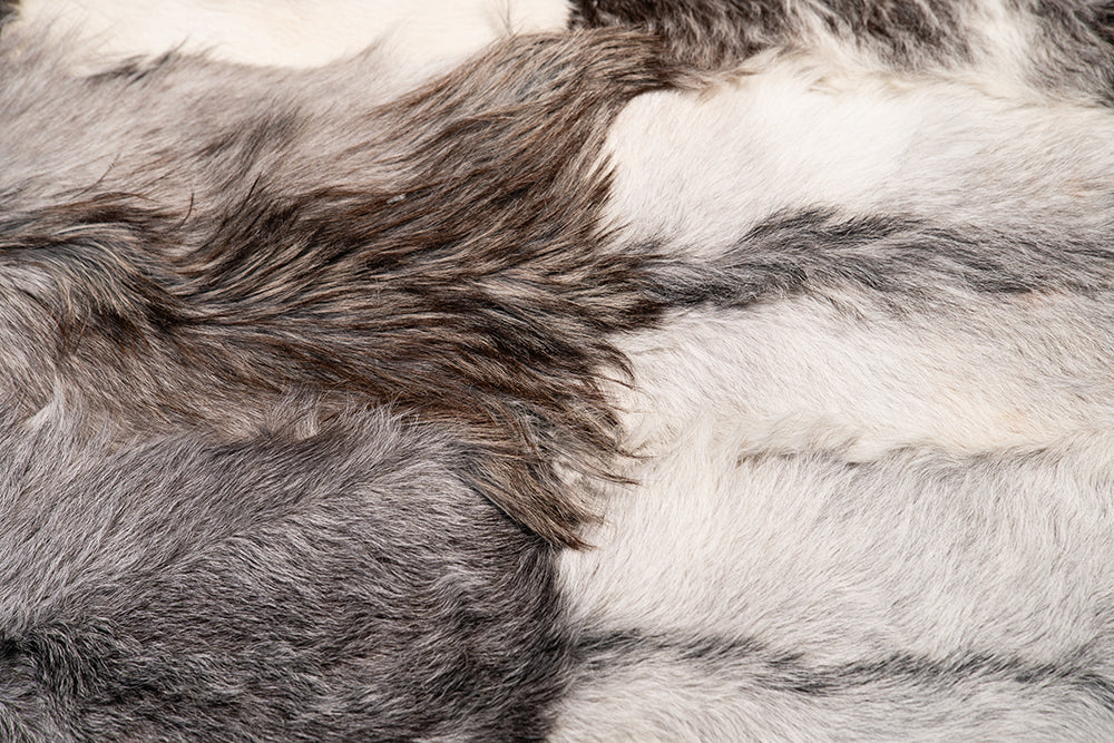 Covor IED Fusion Elegance