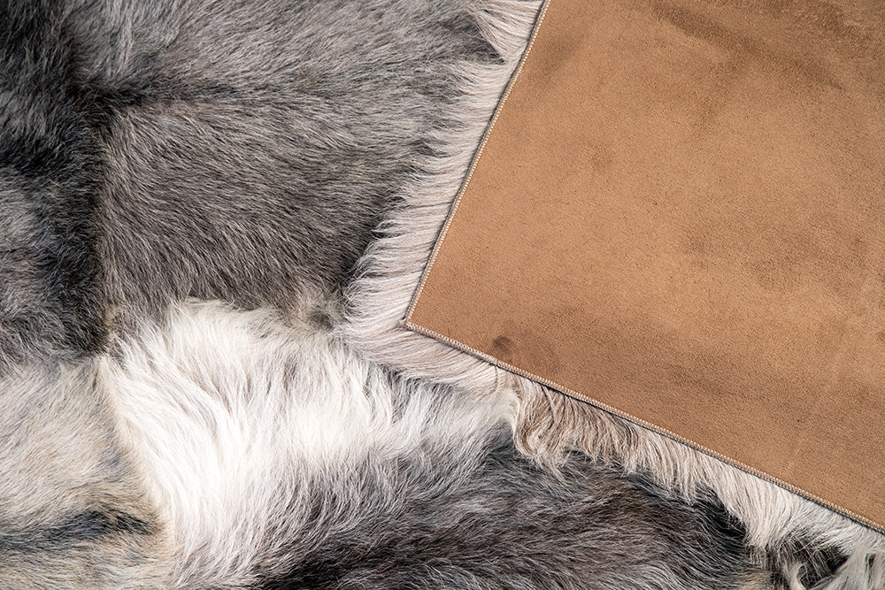 Covor IED Fusion Elegance