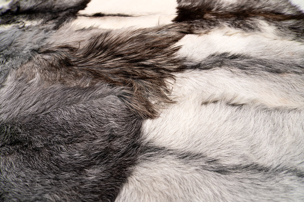 Covor IED Fusion Elegance