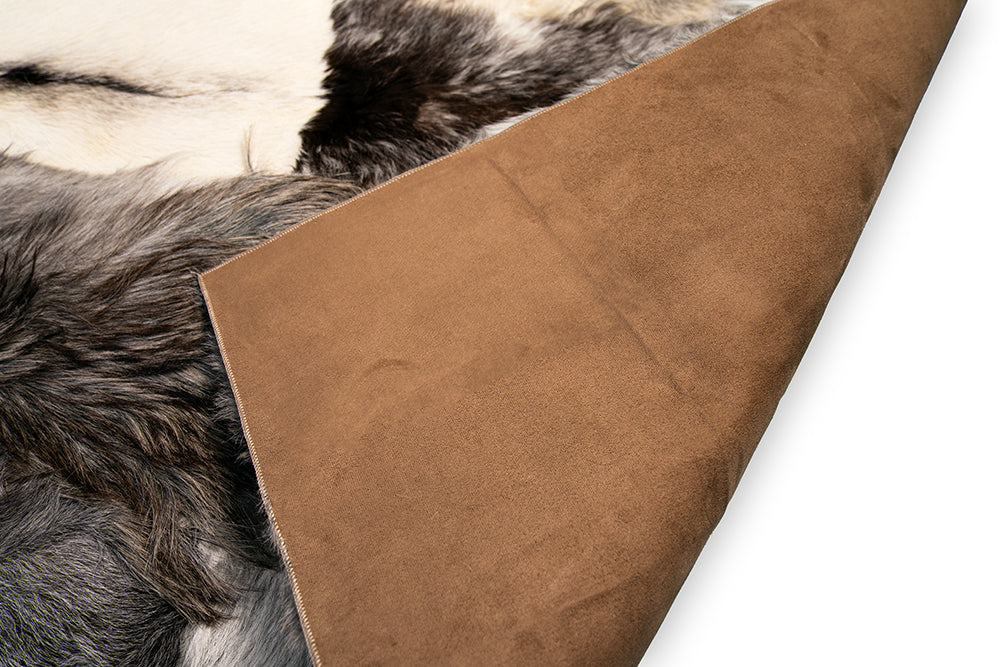 Covor IED Fusion Elegance