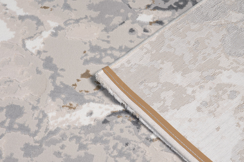 Covor NOVA Modernist Mirage