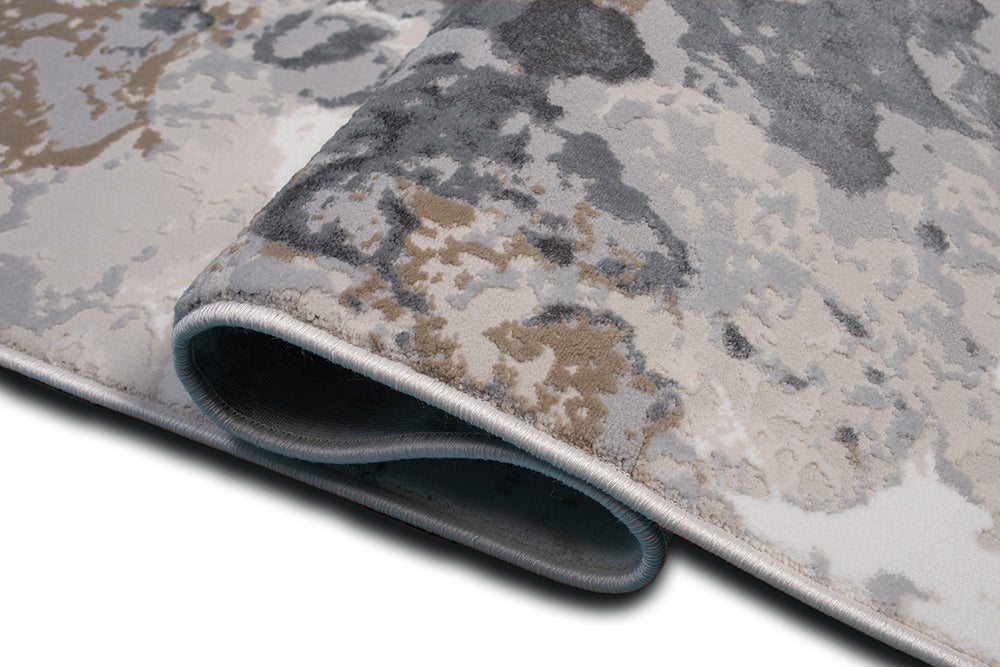 Covor NOVA Modernist Mirage