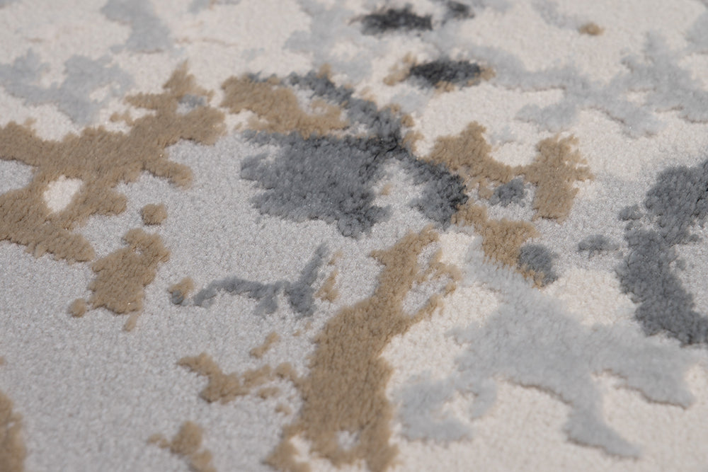 Covor NOVA Modernist Mirage