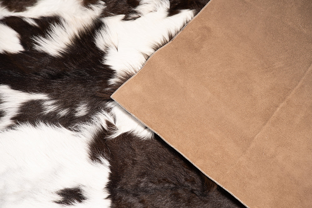 Covor IED Coffee Collage