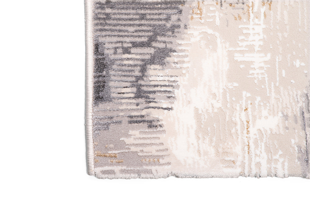 Covor NOVA Contemporary Canvas