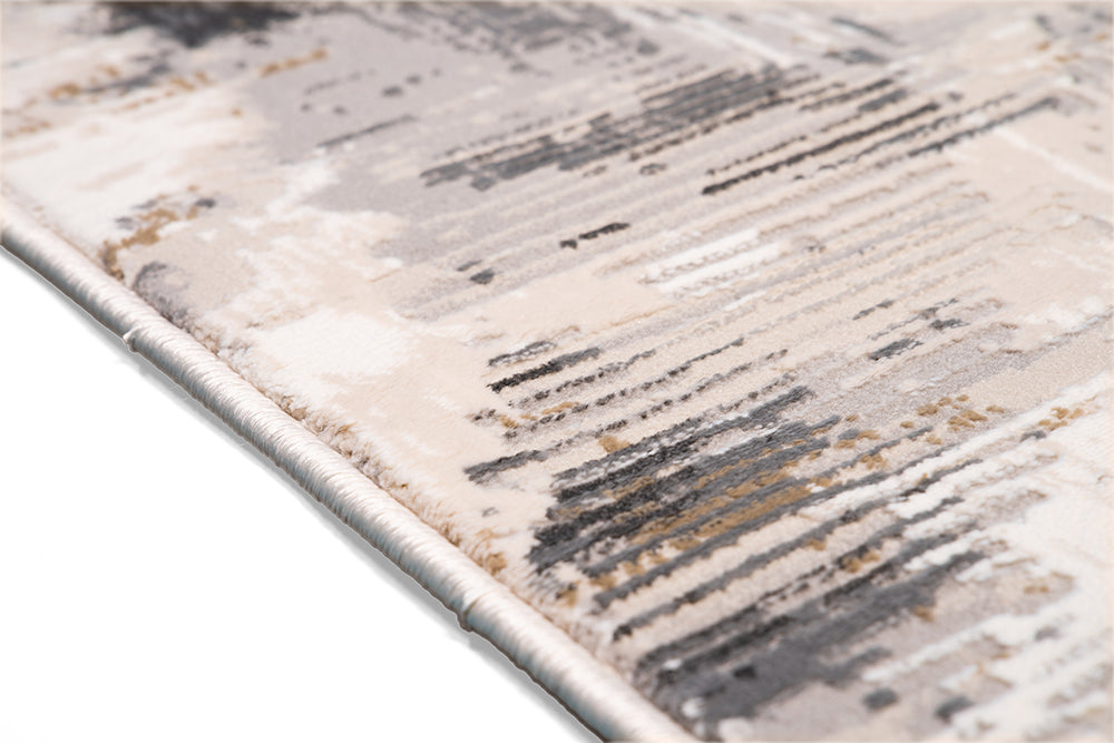 Covor NOVA Contemporary Canvas