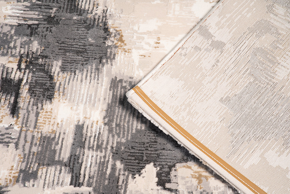 Covor NOVA Contemporary Canvas