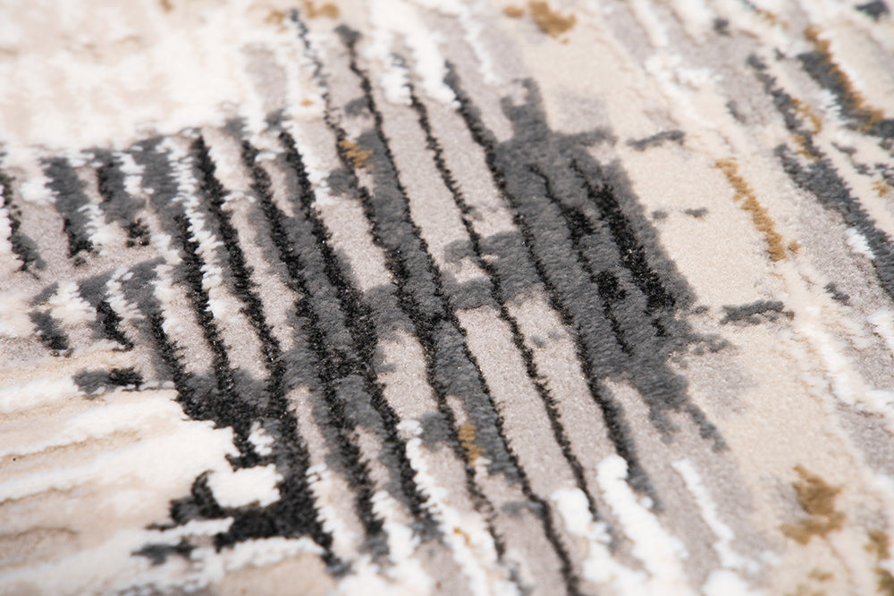 Covor NOVA Contemporary Canvas