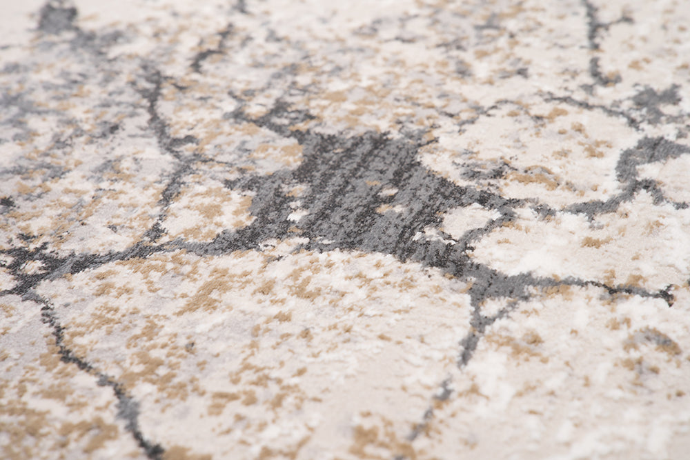 Covor NOVA Abstract Symphony