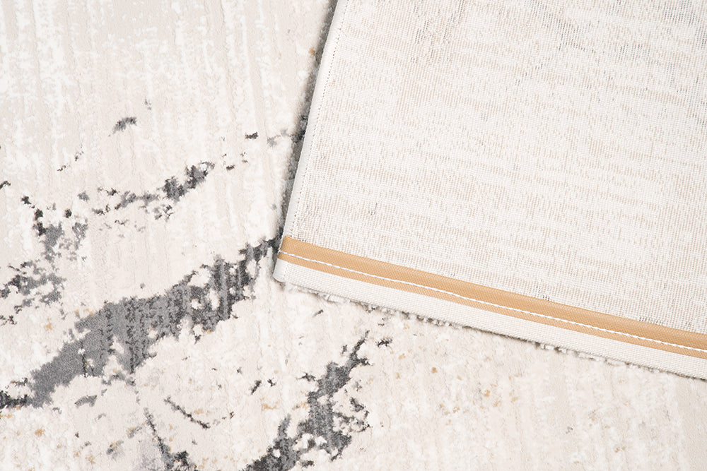 Covor NOVA Abstract Symphony