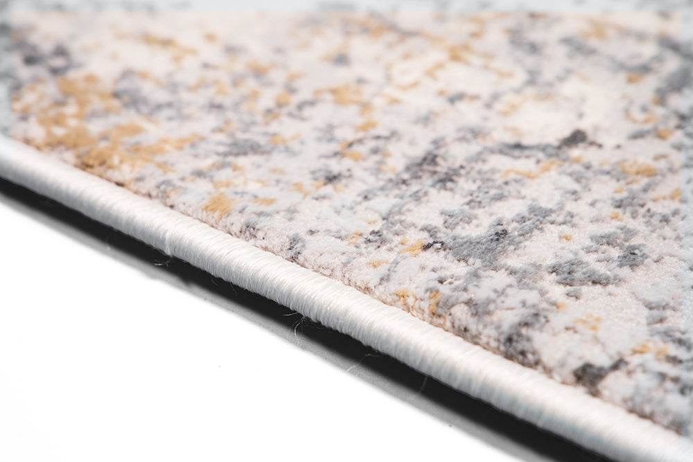 Covor NOVA Abstract Symphony