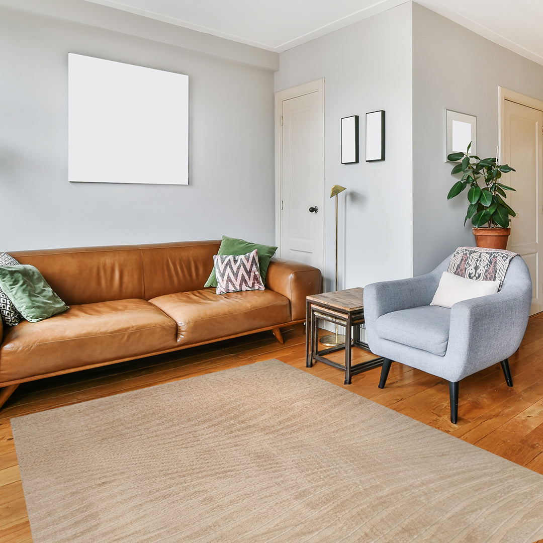 Covor Comfort Sahara