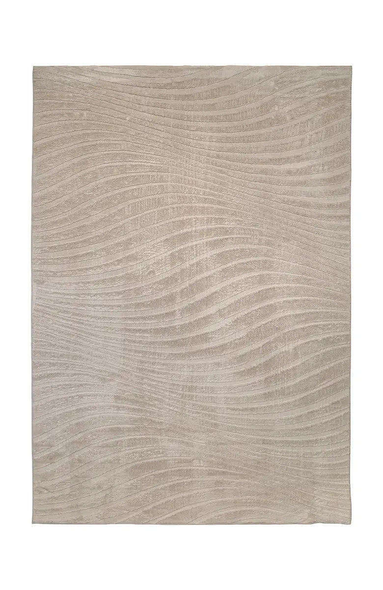 Covor Comfort Pearl Sand